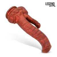 bycephalor-liquid-silicone-dildo-235-cm-leg-027-clleg-027.jpg