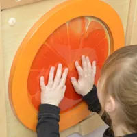 MASTERKIDZ-Tablica-Edukacyjna-Sensoryczna-Pomarancza__1291135__1200.jpg