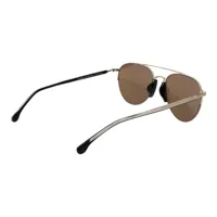 men-s-sunglasses-lozza-sl2394-57300g-s72132338-bbs72132338.jpg