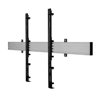 screen-table-support-b-tech-bt8390-vesa800f-b-v2-42-s55257571-bbs55257571.jpg