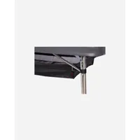 storage-network-black-refurbished-a-v0710129-bbv0710129.jpg