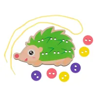 JEZ-EDUKACYJNY-DREWNIANY-ZESTAW-DO-SZYCIA-GUZIKOW-MONTESSORI-PRZEPLATANKA__1249055__1200.jpg