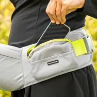 developmental-waist-belt-baby-carrier-with-pockets-seccaby-innovagoods-v0103799-bbv0103799.jpg
