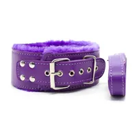 bondage-set-10-pieces-purple-ib-623-clib-623.jpg