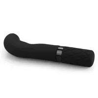 vibe-o-sensual-g-intru-g-spot-black-lo-lv431216-cllo-lv431216.jpg