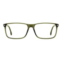 men-spectacle-frame-carrera-carrera-382-s72137485-bbs72137485.jpg