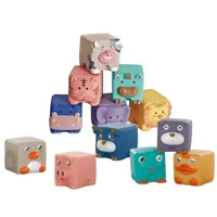 WOOPIE-BABY-Klocki-Sensoryczne-Ukladanka-do-Sciskania-Dzwiek-Zwierzatka-12-el__1259871__1200.jpg