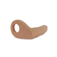 dildo-the-ultra-soft-double-7-flesh-lo-lv1123-cllo-lv1123.jpg
