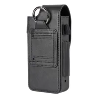 mobile-cover-ulefone-uf-c-a26-m0809602-bbm0809602.jpg