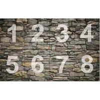 8_teile.webp