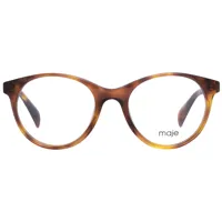 ladies-spectacle-frame-maje-mj1002-49202-s7239174-bbs7239174.jpg