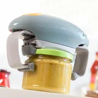 electric-jar-opener-lloucan-innovagoods-v0103822-bbv0103822.jpg