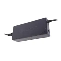 laptop-charger-ngs-w-65wtypec-black-65-w-m0810073-bbm0810073.jpg
