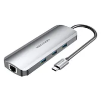 usb-c-hub-vention-tolhb-silver-100-w-m0810314-bbm0810314.jpg