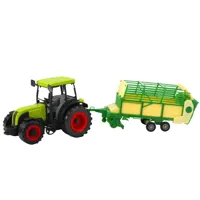Traktor-Rolniczy-Farmerski-Z-Zielono-Zolta-Przyczepa-Zielony__1251811__1200.jpg