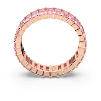 ladies-ring-swarovski-5647589-pink-rose-gold-15-s7250439-bbs7250439.jpg