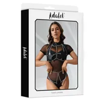 damaris-2-pieces-set-vegan-leather-one-size-a-040-cla-040.jpg