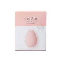 massager-iroha-pink-s4006057-bbs4006057.jpg