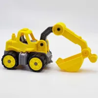 Big-Power-Worker-Mini-Koparka__1258795__1200.jpg