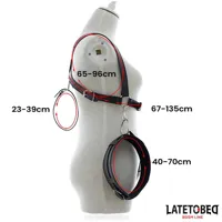 open-leg-bondage-restrictions-8436615008926-cl8436615008926.jpg