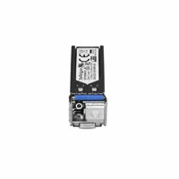 walkie-talkie-startech-sfp1000bxust-s55058211-bbs55058211.jpg