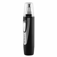 hair-clippers-shaver-orbegozo-17518-m0800639-bbm0800639.jpg