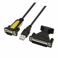 data-charger-cable-with-usb-aisens-a104-0039-18-m-black-s55287492-bbs55287492.jpg