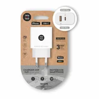 wall-charger-tech-one-tech-tec2270-black-m0808996-bbm0808996.jpg