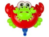 Pchacz-Na-Kiju-Krab-Czerwony-Dzwiek-Dzwonka__1047295__1200.jpg