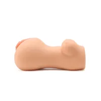 kelsey-lewis-realistic-male-masturbator-vagina-sn-15-clsn-15.jpg