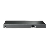 switch-tp-link-tl-sg1218mp-s55065641-bbs55065641.jpg