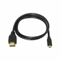 hdmi-cable-aisens-a119-0116-s55287004-bbs55287004.jpg
