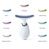 electric-facial-firming-massager-for-face-and-neck-with-led-ems-and-heat-selora-innovagoods-v0104021-bbv0104021.jpg