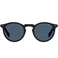men-s-sunglasses-polaroid-pld-2086s-black-s7267427-bbs7267427.jpg