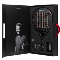 padel-racket-nox-pack-ml-10-lp-cup-ltd23-carbon-fibre-m0811184-bbm0811184.jpg