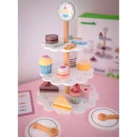 TOOKY-TOY-Patera-Slodkosci-Drewniany-Stojak-Babeczki-Ciasta__1252516__1200.jpg