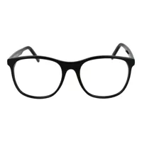 unisex-spectacle-frame-andy-wolf-4575-52a-s72127320-bbs72127320.jpg