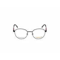 men-spectacle-frame-timberland-tb1708-51002-s72129260-bbs72129260.jpg