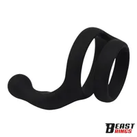 double-penis-ring-solid-silicone-50-40-mm-br-207-clbr-207.jpg