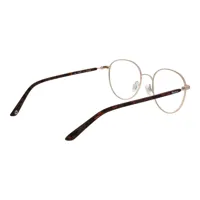 men-spectacle-frame-pepe-jeans-pj1271-50c2-s72130763-bbs72130763.jpg