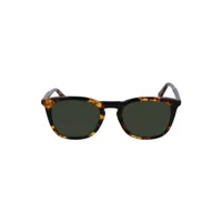 ladies-sunglasses-calvin-klein-ck23501s-s7264797-bbs7264797.jpg