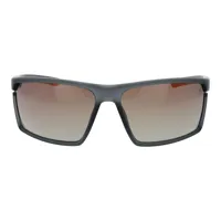 men-s-sunglasses-timberland-tb9333-6720d-multicolour-s72122548-bbs72122548.jpg