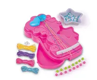 Crazy-Chic-Zestaw-Pracownia-Bransoletkowa-Mania-Bransoletki-Przyjazni-Clementoni-18857__1250438__1200.jpg