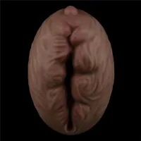 masturbator-aliens-pie-3-lo-lv351033-cllo-lv351033.jpg