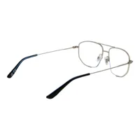 men-spectacle-frame-superdry-sdo-2009-54002-s72128895-bbs72128895.jpg