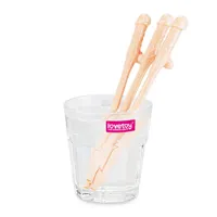 willy-straws-pack-of-9-lo-lv765001a-cllo-lv765001a.jpg