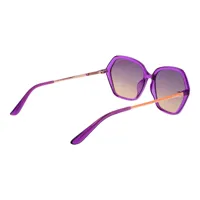 ladies-sunglasses-guess-gu00134-5581z-s72138048-bbs72138048.jpg