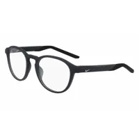 men-spectacle-frame-nike-s72129657-bbs72129657.jpg