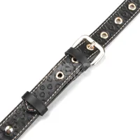 rebellion-reign-dildo-saddle-lo-lv761214-cllo-lv761214.jpg