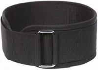 RMY Athletic Belts,RMY Sports Adult and Youth Baseball/Softball/Weightlifting Uniform Belts ̵... - image 3